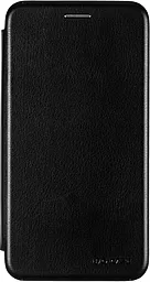 Чехол G-Case Ranger Samsung A105 Galaxy A10 Black