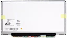 Матрица для ноутбука Sony Vaio SVP132A1CL (LP133WH2-TLL2) - фото Матрица для ноутбука Sony Vaio SVP132A1CL (LP133WH2-TLL2)