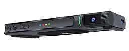 Смарт приставка Mecool NOW KA2 с веб камерой 2/16 Gb - фото Смарт приставка Mecool NOW KA2 с веб камерой 2/16 Gb