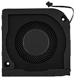 Вентилятор (кулер) для ноутбука Dell Latitude 5520, Precision 3560 CPU FAN 0DXJNV Original - фото Вентилятор (кулер) для ноутбука Dell Latitude 5520, Precision 3560 CPU FAN 0DXJNV Original