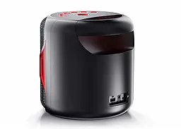 Колонки акустичні Sharp PS-921 Black - мініатюра 4 Колонки акустичні Sharp PS-921 Black - мініатюра 4