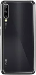 Чехол GlobalCase Extra Slim для Huawei P Smart Pro (1283126496998)