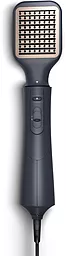 Фен-щітка Philips 5000 Series BHA530/00 - фото Фен-щітка Philips 5000 Series BHA530/00