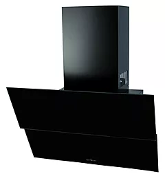 Вытяжка наклонная Best Chef Versus 600 black 50 (1F364A2L8D) - фото Вытяжка наклонная Best Chef Versus 600 black 50 (1F364A2L8D)