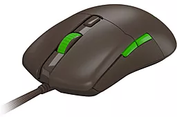 Комп'ютерна мишка HATOR Pulsar 2 Pro Choco (HTM-527)