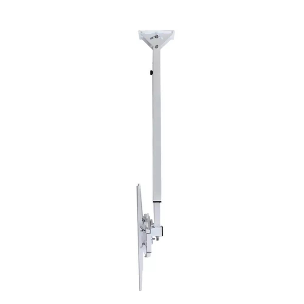 Кронштейн для телевизора SECTOR CM-40T White - фото 3