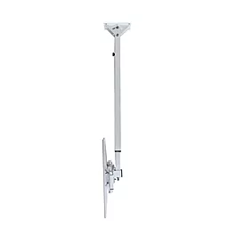 Кронштейн для телевизора SECTOR CM-40T White - миниатюра 3 Кронштейн для телевизора SECTOR CM-40T White - миниатюра 3