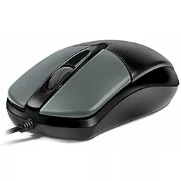 Компьютерная мышка Sven RX-112 Grey