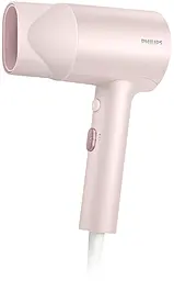 Фен Philips Series 3000 BHD321/50 - фото Фен Philips Series 3000 BHD321/50