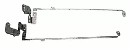 Петли для ноутбука Acer Aspire 5930G - фото Петли для ноутбука Acer Aspire 5930G