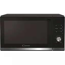 Микроволновая печь Candy CMWA20TNDB