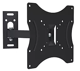 Кронштейн для телевизора Walfix R-332B - фото Кронштейн для телевизора Walfix R-332B