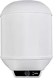 Бойлер Vestel TE50D20 - фото Бойлер Vestel TE50D20