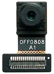 Фронтальная камера Xiaomi Mi Max 3, передняя, 8 MP, со шлейфом - фото Фронтальная камера Xiaomi Mi Max 3, передняя, 8 MP, со шлейфом