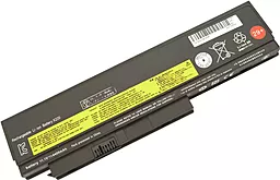Аккумулятор для ноутбука Lenovo ThinkPad X220 IBM 42T4940 11.1V 5600mAh Original - фото Аккумулятор для ноутбука Lenovo ThinkPad X220 IBM 42T4940 11.1V 5600mAh Original