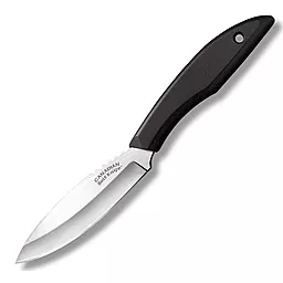 Нож Cold Steel Canadian Belt Knife (20CBL) - фото Нож Cold Steel Canadian Belt Knife (20CBL)