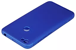 Чехол BeCover Super-protect Series Xiaomi Redmi Note 5A Deep Blue (701871) - миниатюра 3