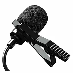 Мікрофон Earldom ET-E39 Type C - мініатюра 3