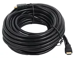 Видеокабель Ultra Cable HDMI v1.4 12.5m (UC77-1250) - миниатюра 2