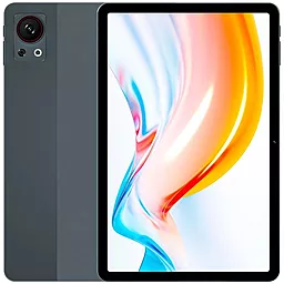 Планшет DOOGEE T30SE 4/128GB LTE Cosmic Grey - фото Планшет DOOGEE T30SE 4/128GB LTE Cosmic Grey