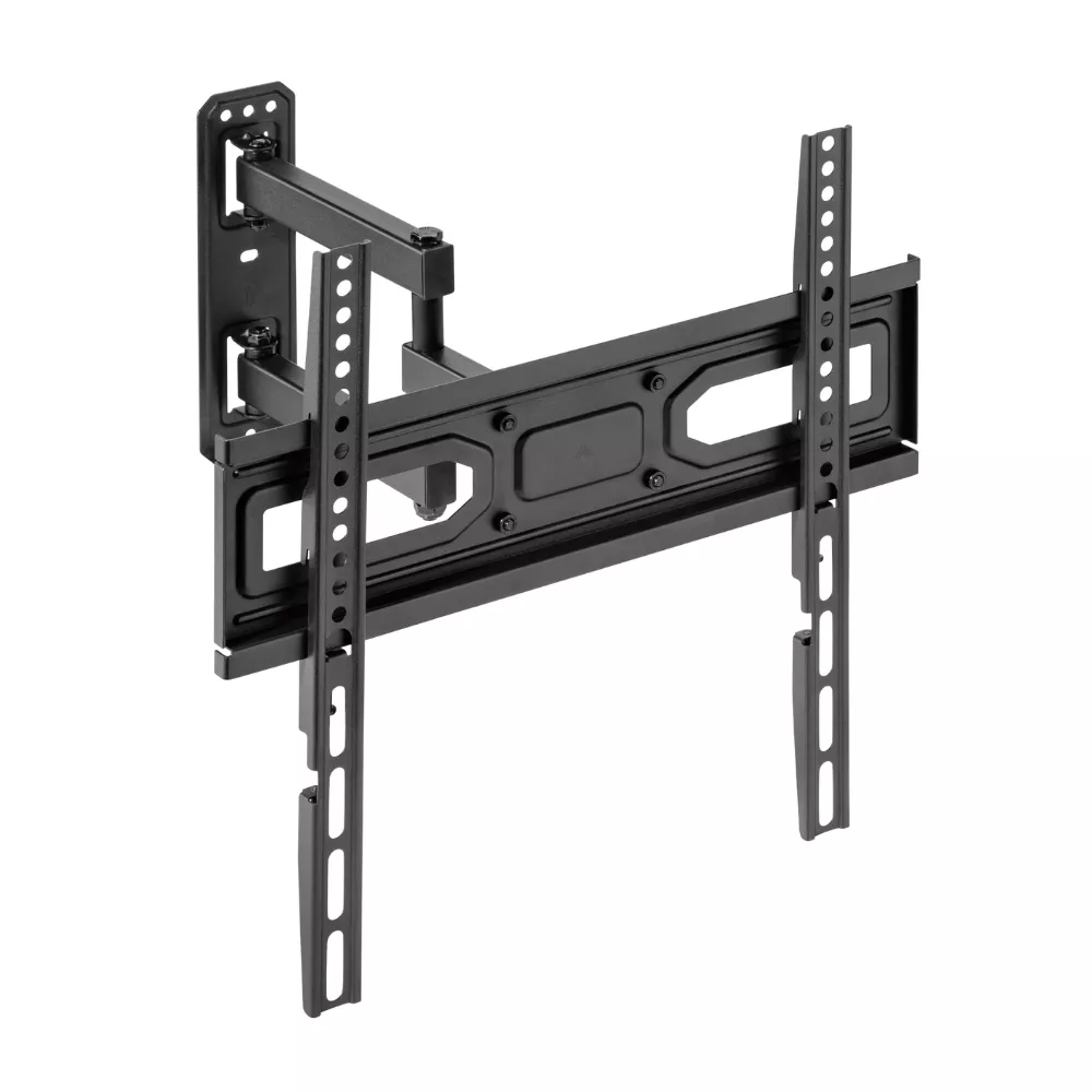 Кронштейн для телевизора Kivi Motion-443A - фото 4