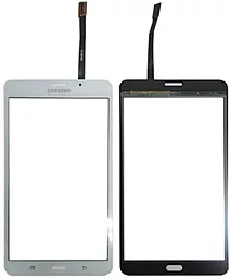 Сенсор (тачскрін) Samsung Galaxy Tab A T285 7.0 White