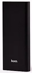 Повербанк Hoco B40 Universal 7000 mAh Black