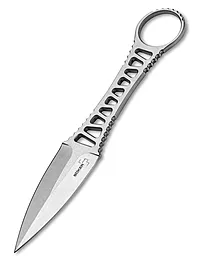Нож Boker Plus Delta (02BO040) - фото Нож Boker Plus Delta (02BO040)