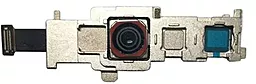 Задняя камера Xiaomi Mi Note 10 Lite (64 MP) основная, Wide, со шлейфом Original