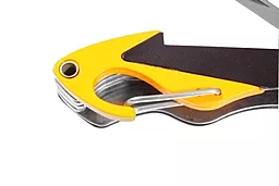 Мультитул Stinger HCY-6125Х - мініатюра 6 Мультитул Stinger HCY-6125Х - мініатюра 6