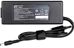 Блок питания для ноутбука Toshiba 220V, 15V 120W 8A (6.3x3.0) PowerPlant - фото Блок питания для ноутбука Toshiba 220V, 15V 120W 8A (6.3x3.0) PowerPlant