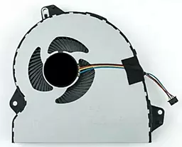 Вентилятор (кулер) для ноутбука Acer Aspire 4220, 4220G, 4520, 4520G,DC 5V 1.7W, 3pin (GC055515VH-A) Original - фото Вентилятор (кулер) для ноутбука Acer Aspire 4220, 4220G, 4520, 4520G,DC 5V 1.7W, 3pin (GC055515VH-A) Original