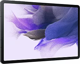 Планшет Samsung Galaxy Tab S7 FE 12.4" 4/64GB LTE Black (SM-T735NZKA) - миниатюра 4