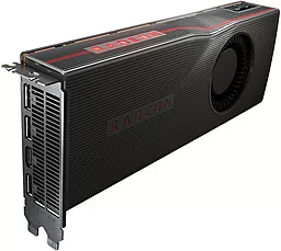Видеокарта AMD Radeon™ RX 5700 XT