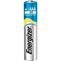 Батарейка Energizer AAA (R03) Maximum 1шт