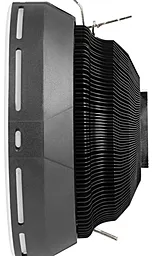 Система охлаждения 2E GAMING AIR COOL (2E-AC120Z-RGB) - миниатюра 4