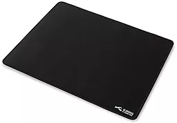 Коврик Glorious XL Stealth Edition Black (G-HXL) - фото Коврик Glorious XL Stealth Edition Black (G-HXL)