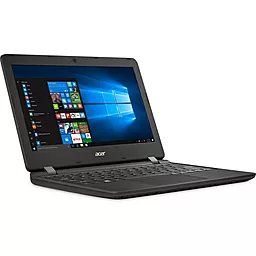 Ноутбук Acer Aspire ES 11 ES1-132 (NX.GGLEU.012) - миниатюра 2
