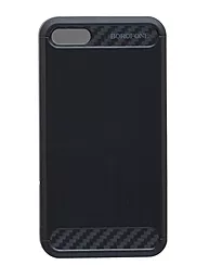 Повербанк Borofone BT5 10000 mAh Black