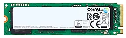SSD Накопитель Samsung M.2 2280 256GB PM981a (MZVLB256HBHQ-00000) - фото SSD Накопитель Samsung M.2 2280 256GB PM981a (MZVLB256HBHQ-00000)