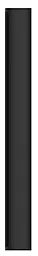 Повербанк Xiaomi Mi Wireless Youth Edition 10000mAh Black (WPB15ZM) - мініатюра 4