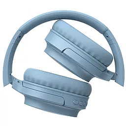 Навушники Havit HV-I62 Deep Blue - мініатюра 2