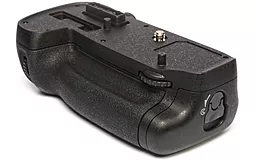 Батарейный блок Nikon D7100 / MB-D15 (BGN0050) ExtraDigital - миниатюра 2