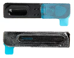 Сетка для динамика Apple iPhone 6 / iPhone 6 Plus - фото Сетка для динамика Apple iPhone 6 / iPhone 6 Plus