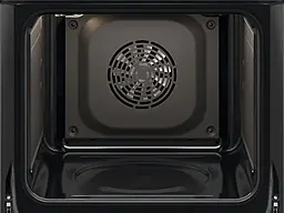 Bioven/el ELECTROLUX EOF5C50BX - миниатюра 6 Bioven/el ELECTROLUX EOF5C50BX - миниатюра 6