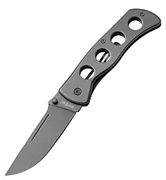 Нож Grand Way 6568 CT - фото Нож Grand Way 6568 CT