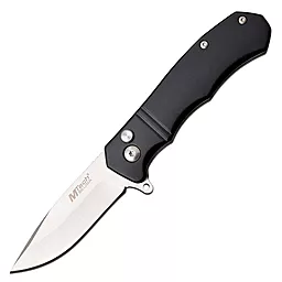 Нож MTech USA (MT-1118BK)