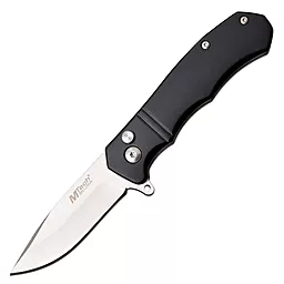 Ніж MTech USA (MT-1118BK)