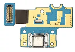 Нижняя плата Samsung Galaxy Note 8.0 N5100 / N5110 с разъемом зарядки Original