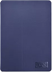 Чехол для планшета BeCover Premium Samsung Galaxy Tab A 8 2019 Deep Blue (704069) - фото Чехол для планшета BeCover Premium Samsung Galaxy Tab A 8 2019 Deep Blue (704069)
